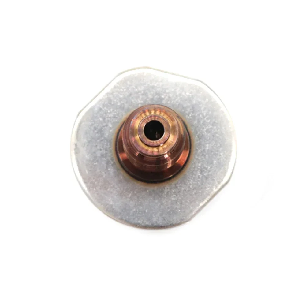 For OPEL Citroen Fiat Ford Land Rover Peugeot Nissan Mitsubishi Car Fuel Rail Pressure Regulator Sensor 55PP05-01 55PP0501 Valve