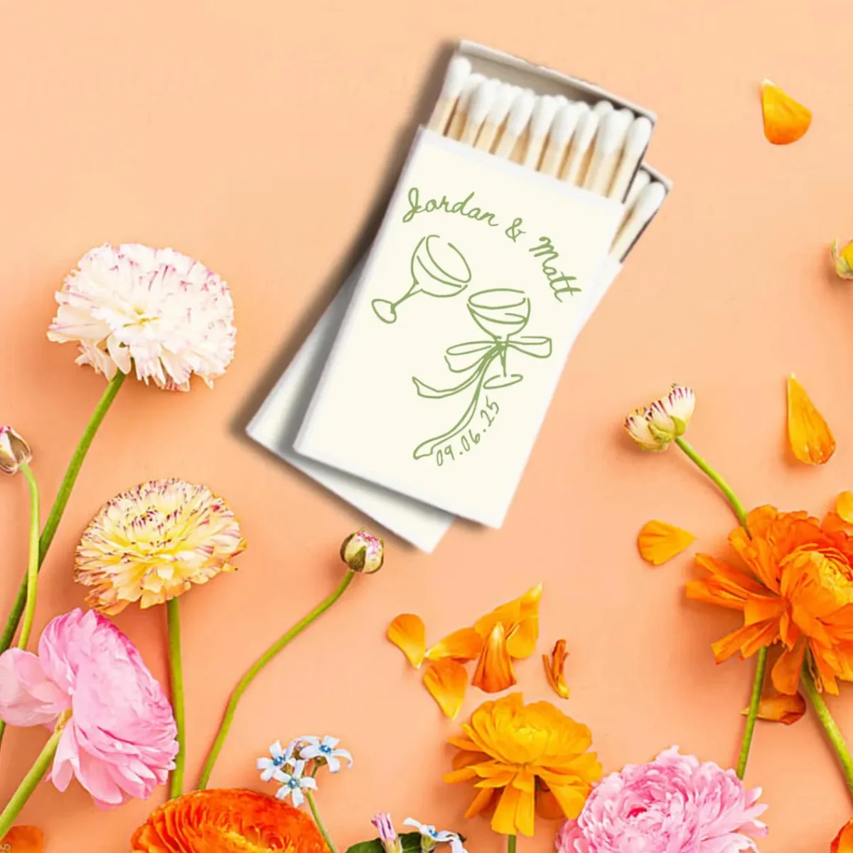 

Персонализированные спичечные коробки COCKTAIL BOW, свадебные сувениры на заказ, спичечная коробка на заказ, свадебные спичечные коробки на заказ, сувениры для вечеринок на заказ, ма