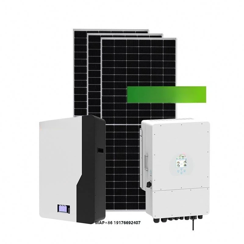 High Efficiency Com…