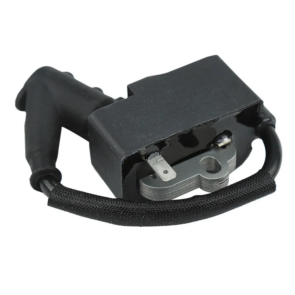 Power Equipment Ignition Coil 56C 56R HT56C Brush Cutter FS50 FS56R FS56RC FS70R For Stihl FS40 String Trimmer