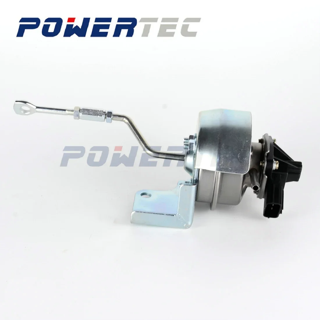 

TD04L Turbocharger Electronic Actuator 4947701600 25187704 for para Chevrolet Capriva 2.2 D A22DMH LNQ 135 Kw 120 Kw 2011