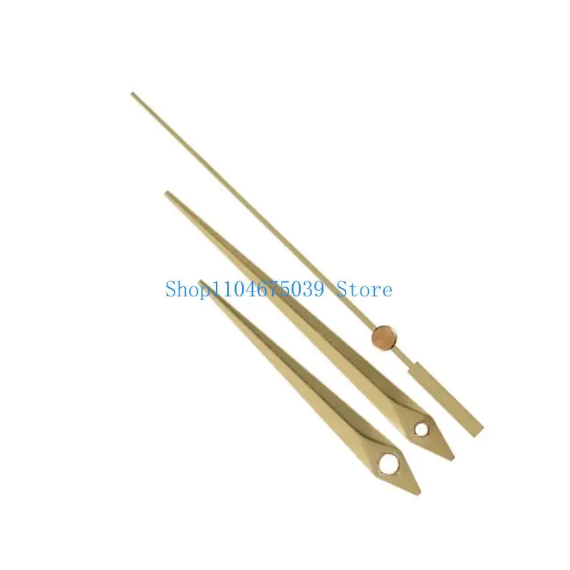 5asd-Элегантные-стрелки-часов-с-секундной-стрелкой-минут-и-часов-для-различных-задач-по-ремонту-часов