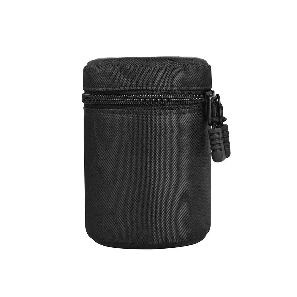 Waterproof For Canon Nikon Sony Camera Accessories DSLR Camera Cover Camera Video Bag Photography Protective Camera case