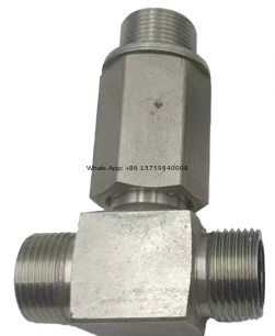 For Komatsu Excavat…