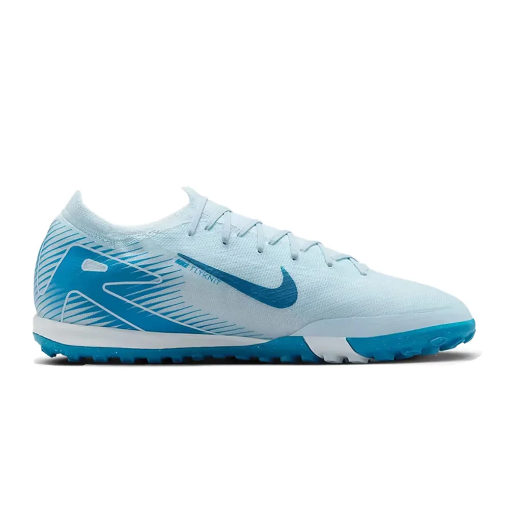 Nike Mercurial Vapor 16 Pro Zoom Vapor 16 Pro TF Unisex Non-Slip