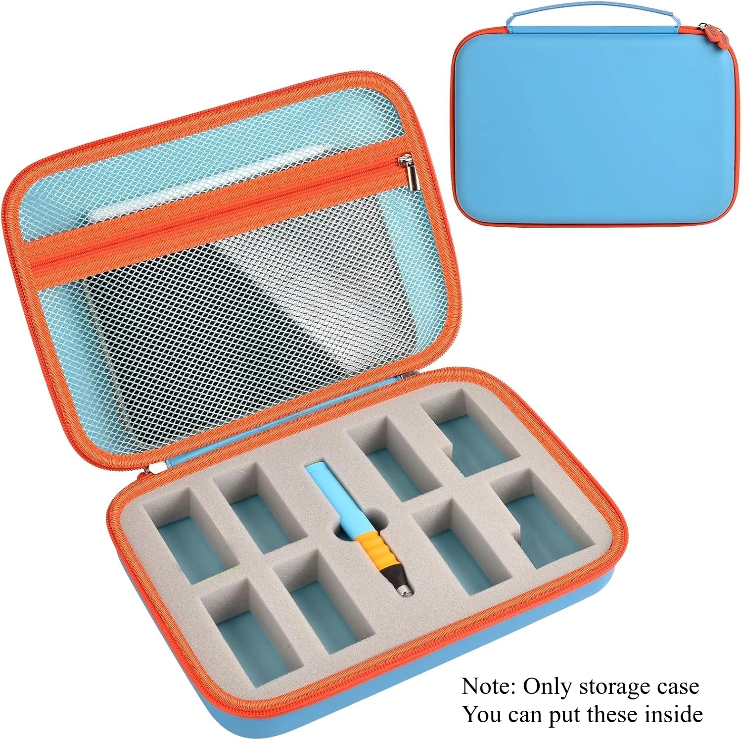 Tasche FüR Edurino … - image