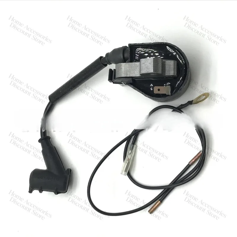 Ignition Coil for STIHL 024 026 028 029 034 036 038 039 044 MS240 MS260 MS290 MS310 MS340 MS360 MS380 MS381 MS390 MS440