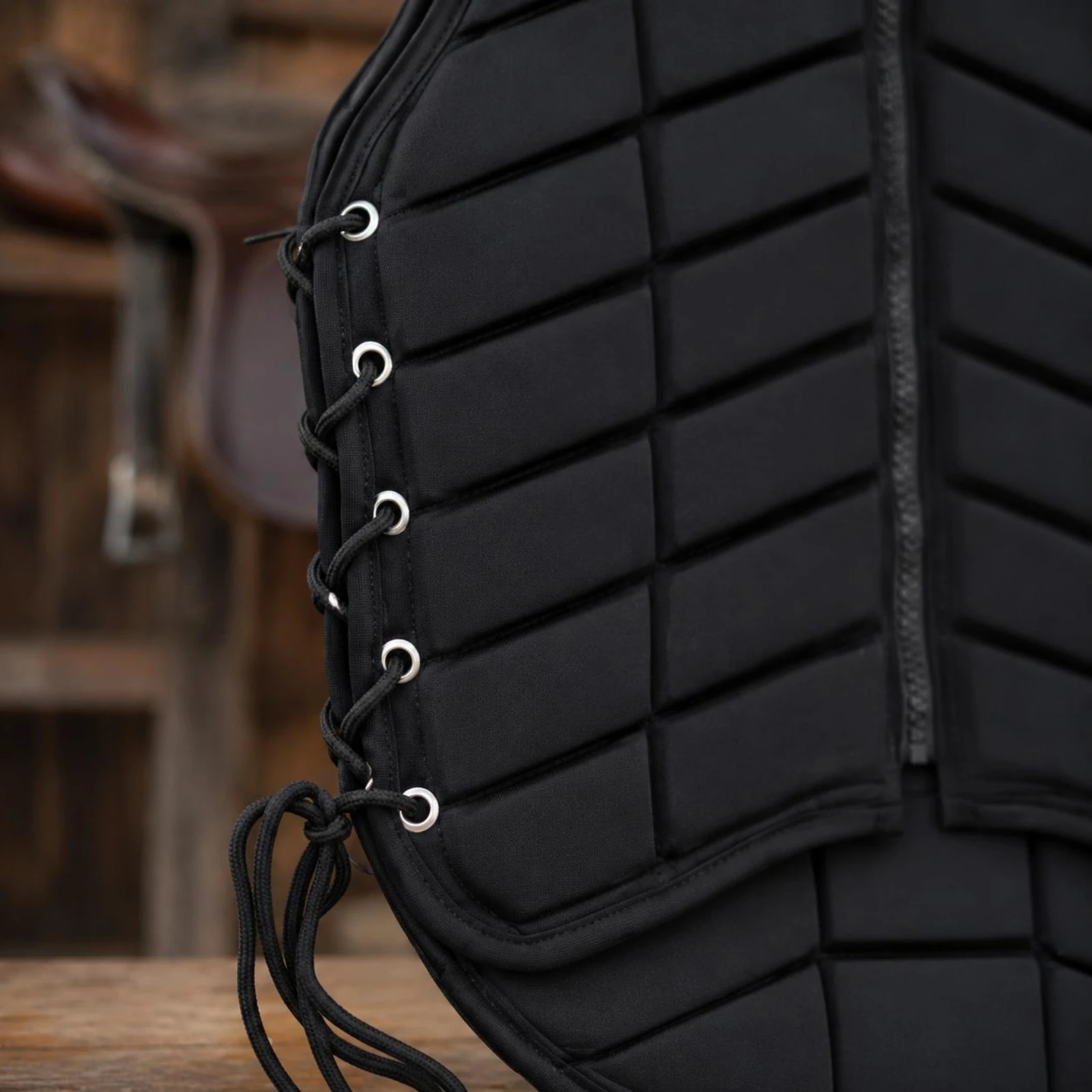 protection-corporelle-pour-l'equitation-reduction-des-chocs-gilet-d'equitation-sans-manches-gilet-rembourre-absorption-des-chocs-pour-les-equitauteurs