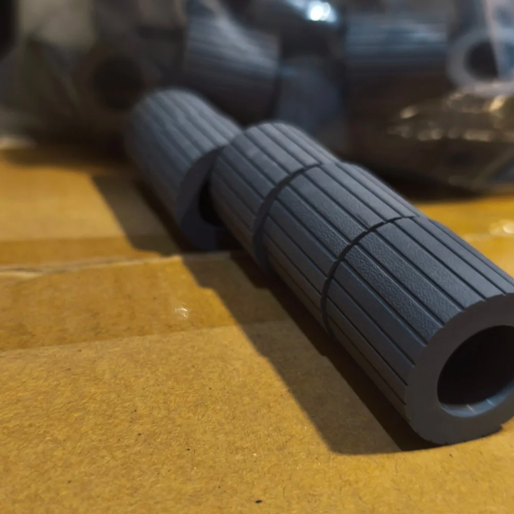 

30X AF03-1082 AF03-2080 AF03-0081 Improved Paper Feed Pickup Roller Tire For Ricoh 2060 2075 MP 7500 7502 8001 9002 Rubber