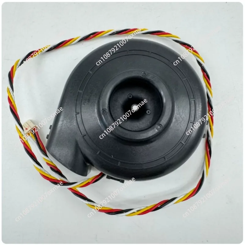 for D10 Plus  Fan Vacuum Turbine Motor Motor MSD-A-3 Blower