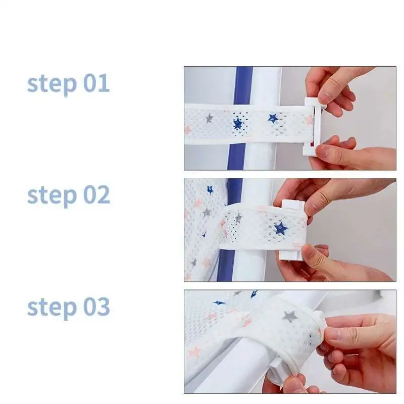 Soft Breathable Baby Shower Ne - Baby Products Skin Care 리뷰 및 가격