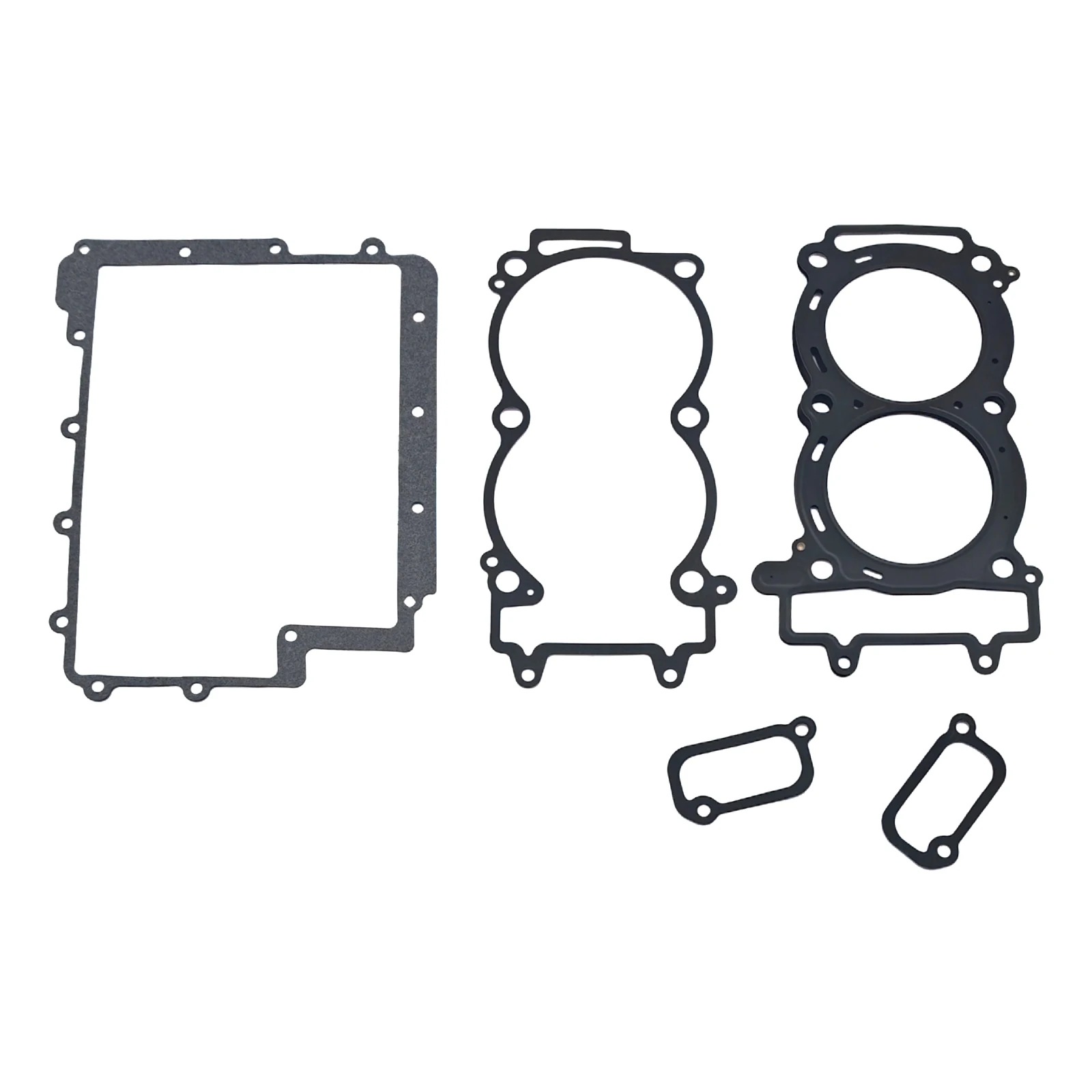 Complete Gasket Kit Valve Seals for 2013-2020  Ranger XP900 XP 900 OEM ATV UTV Spare Parts