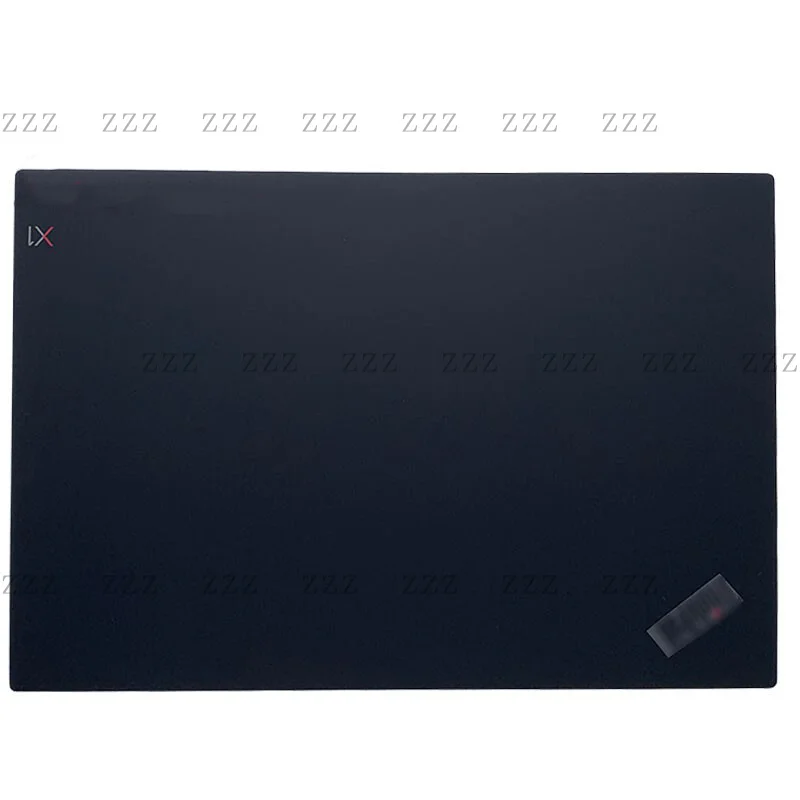 ZZ For  Lenovo X1 Extreme A shell FHD infrared 01YU728