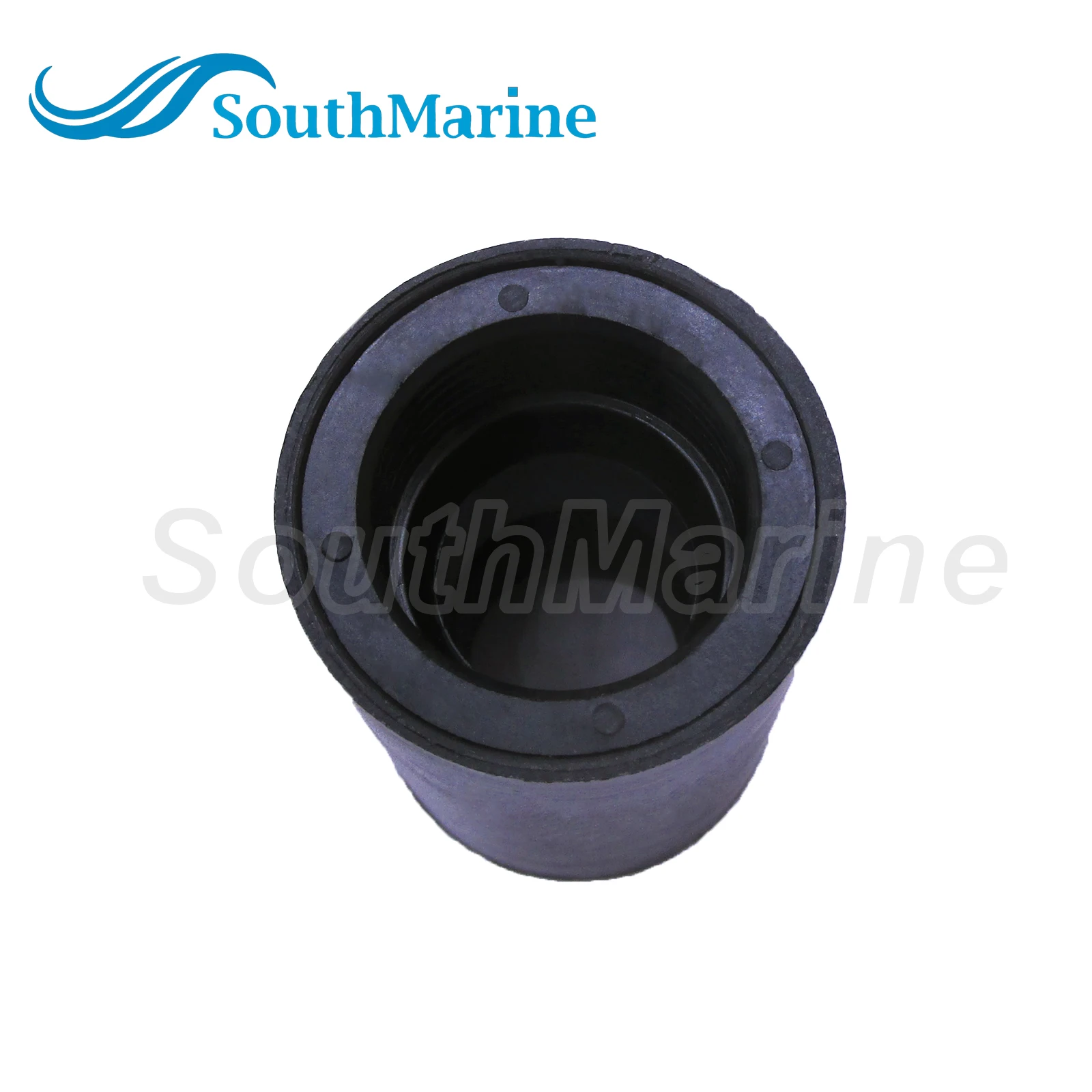 Boat Engine 43023 2 430232 Seal for Mercury Mercruiser Quicksilver Force 35HP 40HP 50HP 60HP 75HP 80HP 90HP 100HP 115HP 120HP