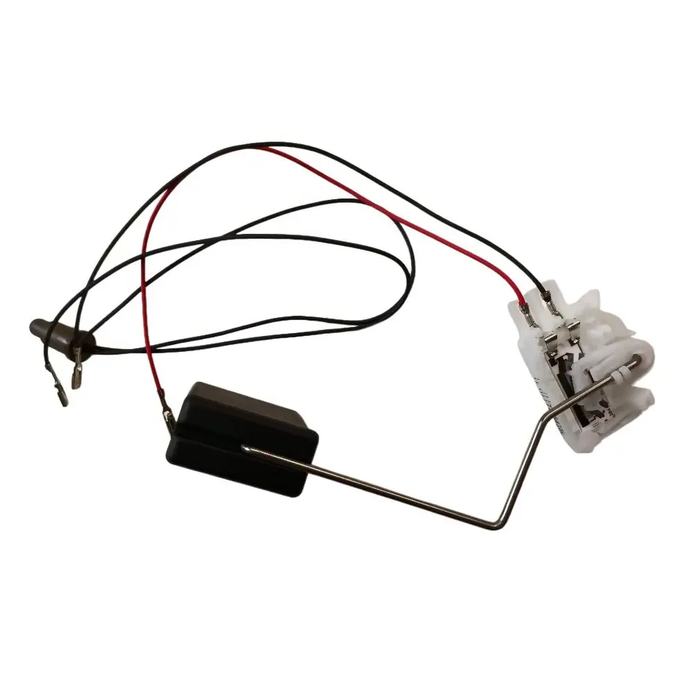 17040-1JA3A Fuel Level Sensor For Nissan Quest E52 3.5L 2013-2017 OE 170401JA3A