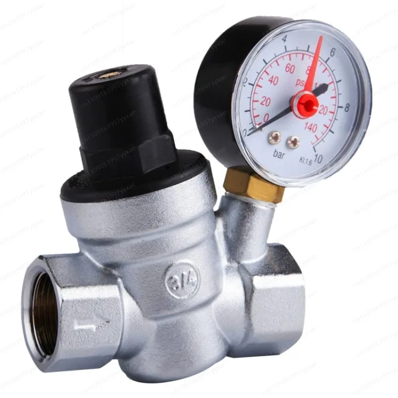 regulador-de-presion-de-agua-con-manometro-valvula-de-mantenimiento-de-presion-valvula-reductora-de-presion-de-agua-del-grifo-dn15-dn20