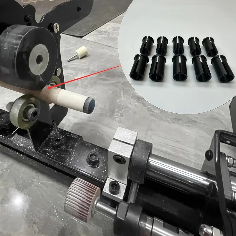 10-pcs-snooker-pool-cue-tip-repair-tool-kit-billiard-cue-tip-care-maintenance-set-cue-accessories-men-gift