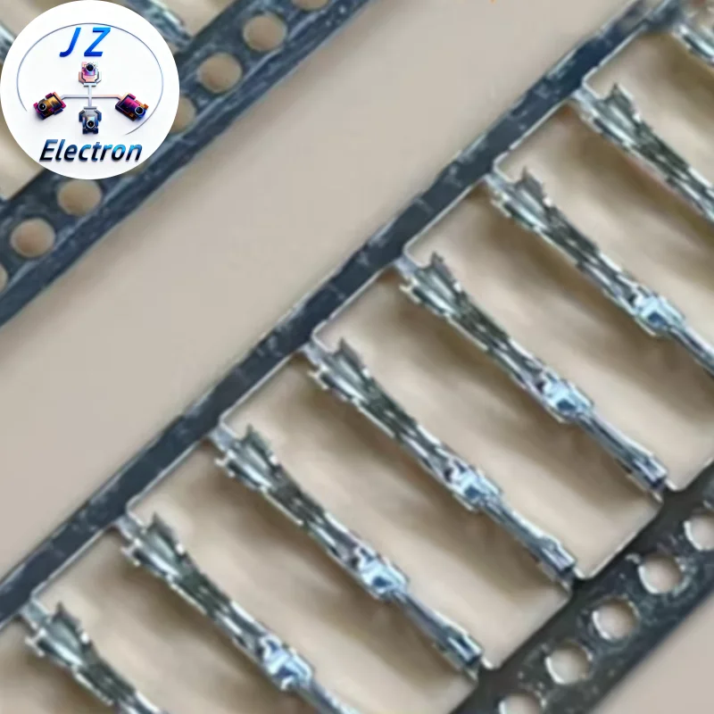 100PCS Original Gen…