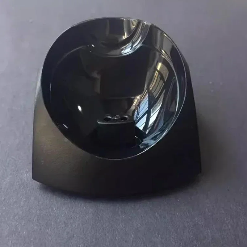 1 szt. Podstawa ładowarki do golarki Braun S3 seria 320 330 340 350 360 370 380 390cc