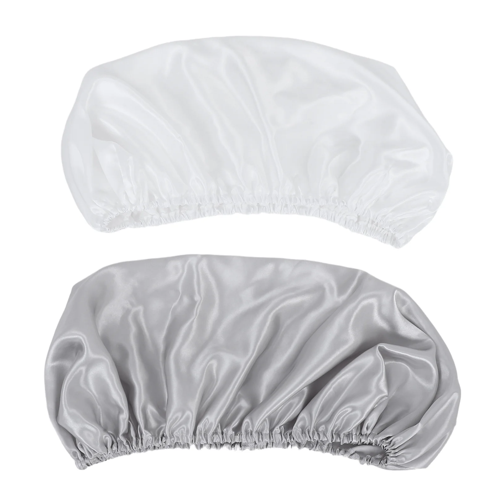 

2pcs Microfiber Baby Crib Fitted Sheet Cover Breathable Mattress Protector For Toddler Bed Nursery Boy Girl Lounger Use