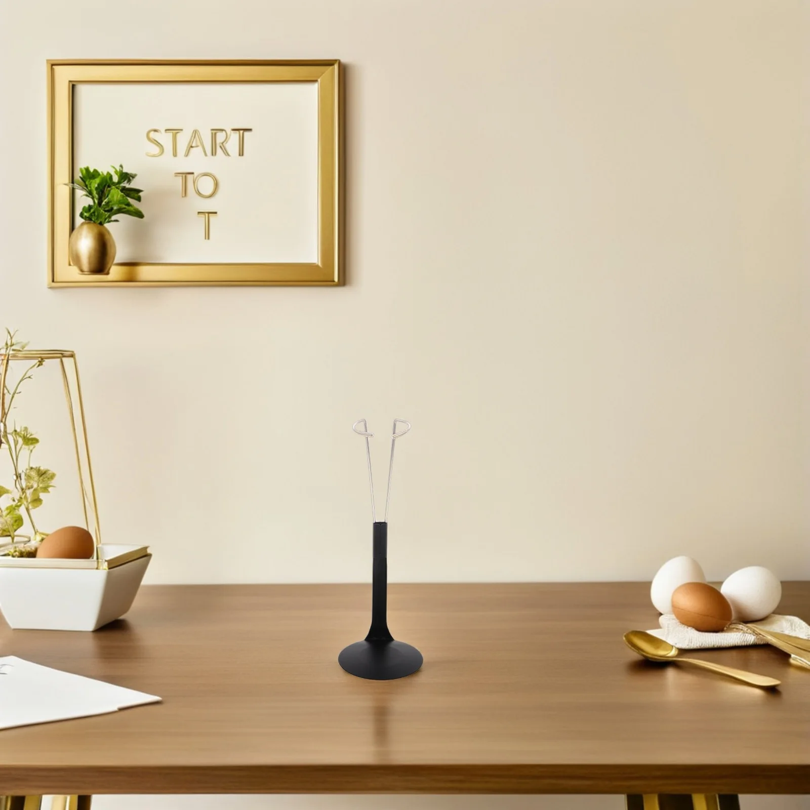 ฐานโลหะสำหรับฟิกเกอร์ขนาด 1/6 จำนวน 10 ชิ้น ปรับความสูงได้ พกพาสะดวก ใช้สำหรับตั้งโชว์และรองรับฟิกเกอร์