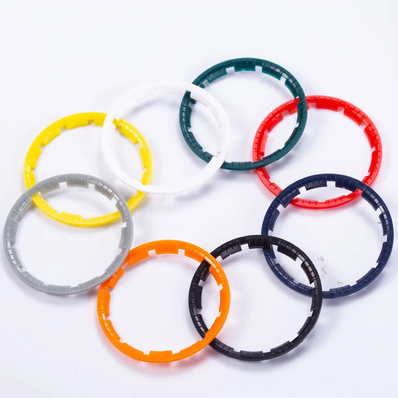 Внутренние кольца для часов, ручной маркер, циферблат, Безель GA2100 GA2110 GAB2100, запчасти для часов casioak