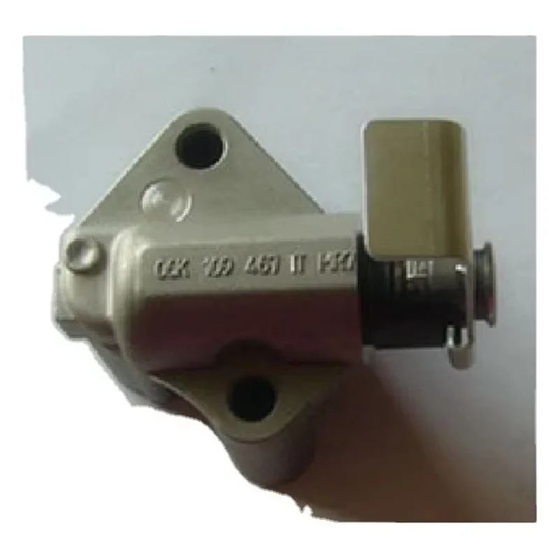 

Timing Belt Tensioner for VW 06K109467K 06K109158AD 06K109158A