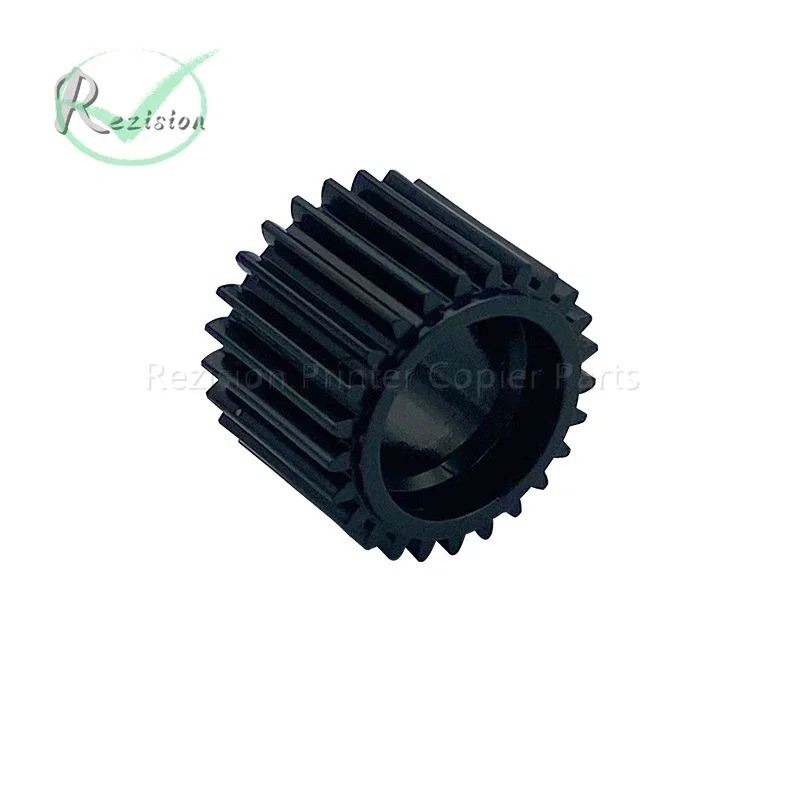 5PC/1PC Carton Pickup Roller Gear Copier Printer Parts One-way Axis Gear Compatible For Toshiba E2508A 2518A 2618A 2505 2515AC