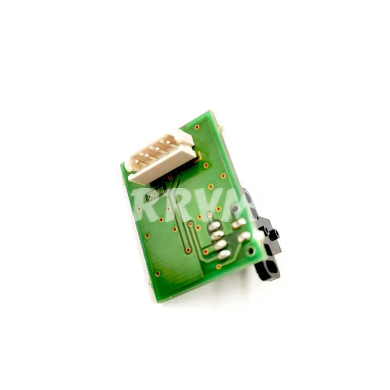 Imagem -03 - Roland Assy Grit Encoder Board W701407040 para Rf640 Re-640 Vs-640 Vs300 Vs420 Feed Encouter Sensor 100 Novo Original