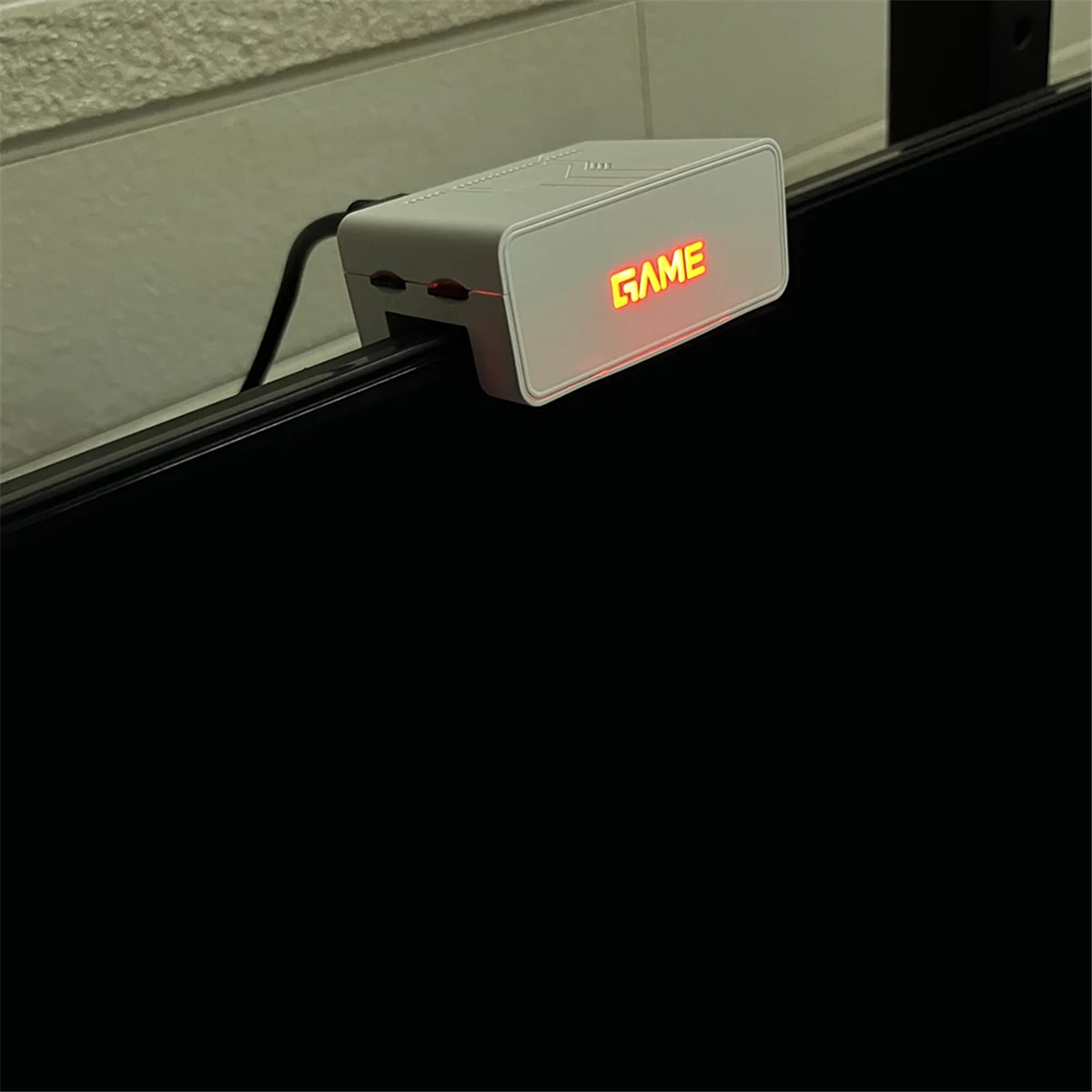 ABJG-Y7 لعبة فيديو وحدة التحكم 64G + 256G 12000 ألعاب ريترو وحدة تحكم بجهاز لعب محمول مشغل ألعاب التلفزيون اللاسلكي