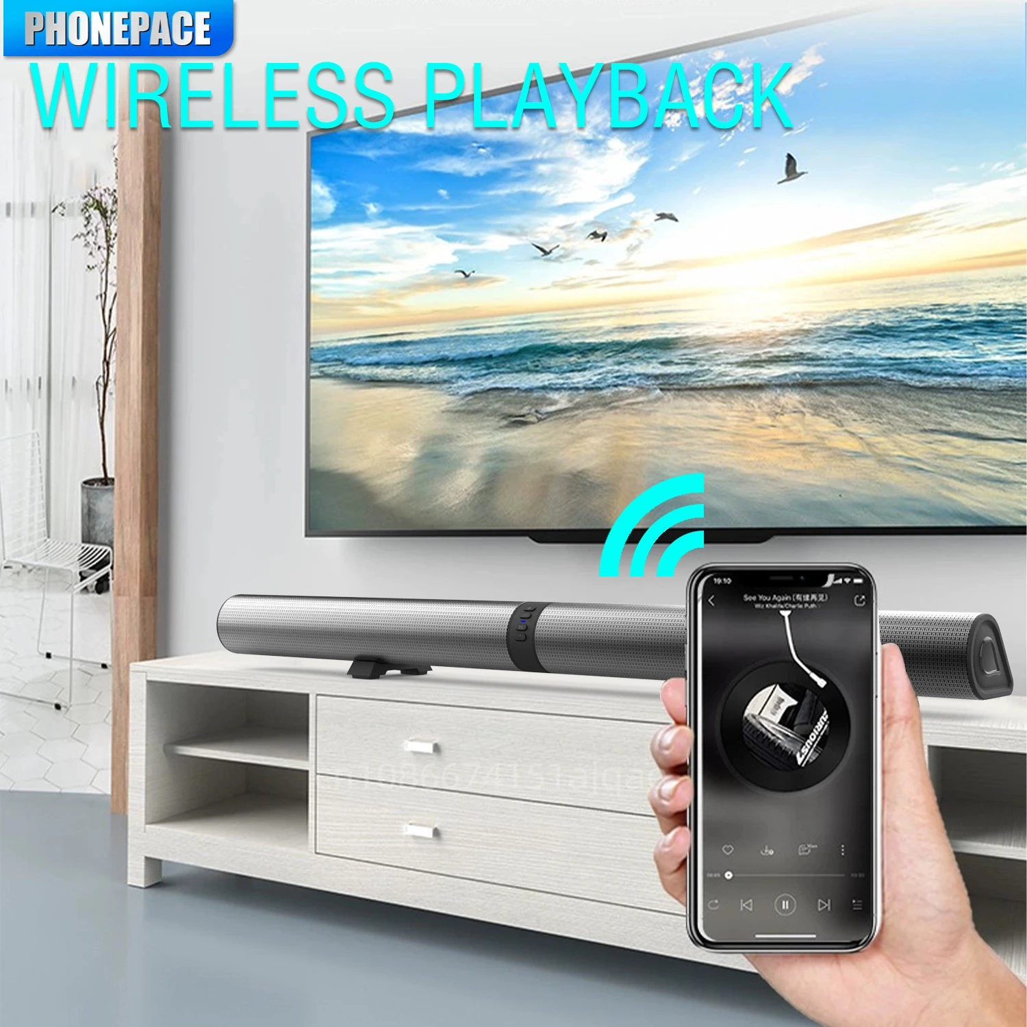 Thumbnail 2 - #3 Latest Home Theater Systems Offers