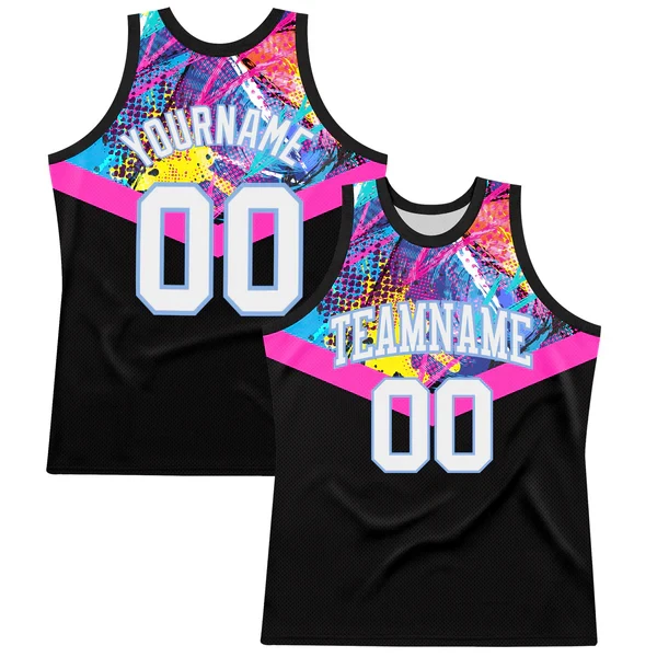 Custom Basketball Jersey Diy Sleeveless Tank Top Training Competitions Bulk Order Available Sports Apparel For School Club Teams