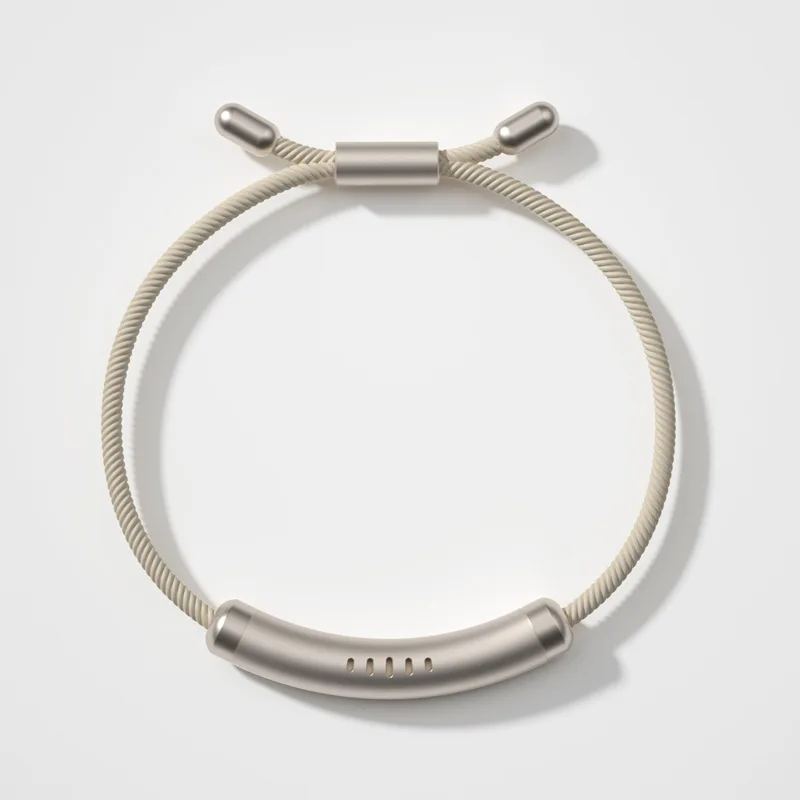 

2025 Anti-mosquito Repellent Bracelet Outdoor Mosquito Repellent Adult Portable Anti-mosquito Mosquito Repellent Bracelet