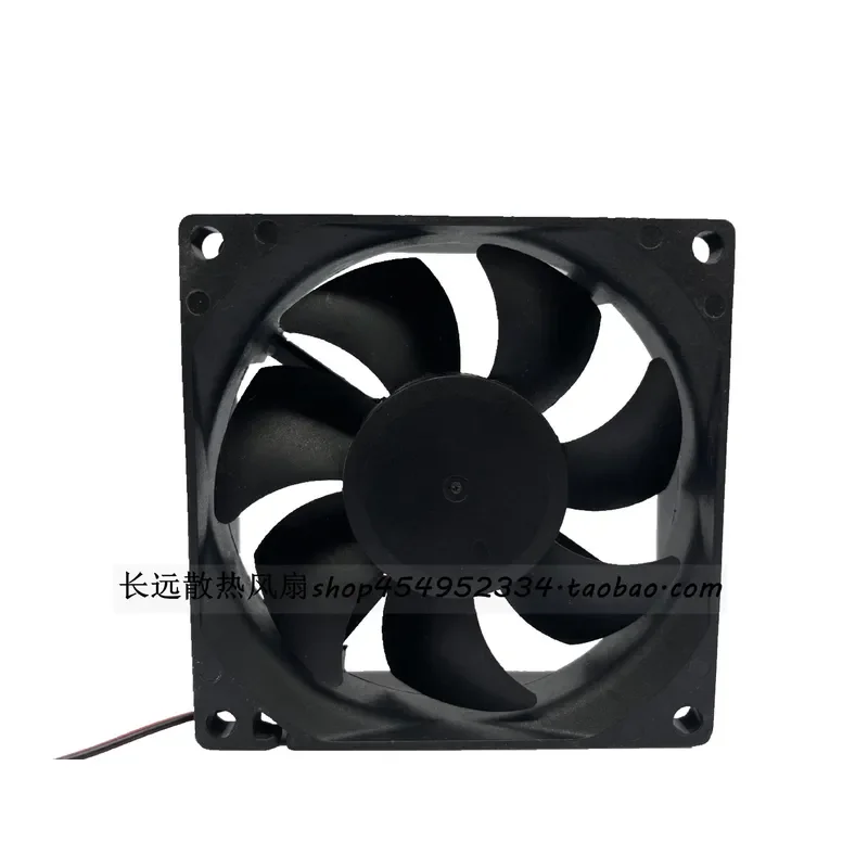 ventola-di-raffreddamento-silenziosa-per-case-pc-a8025-12cb-3bn-f1-12v-016a-80mm-ventola-di-raffreddamento-per-computer-da-8-cm