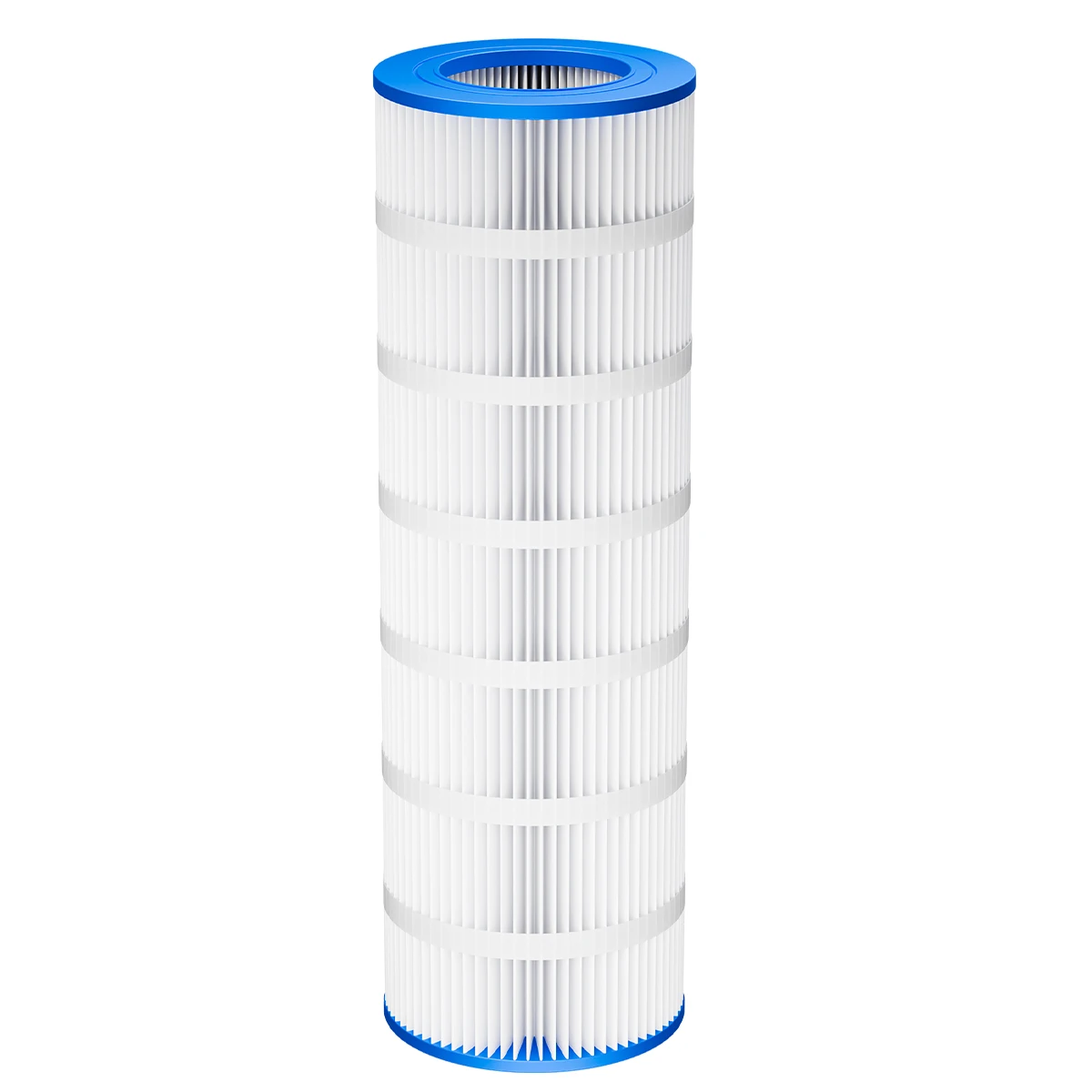 

Pool Swimming Filter Cartridge 1 Pack 200 Sq.Ft Compatible with CC200 PAP200 C-9419 FC-0688 R173217