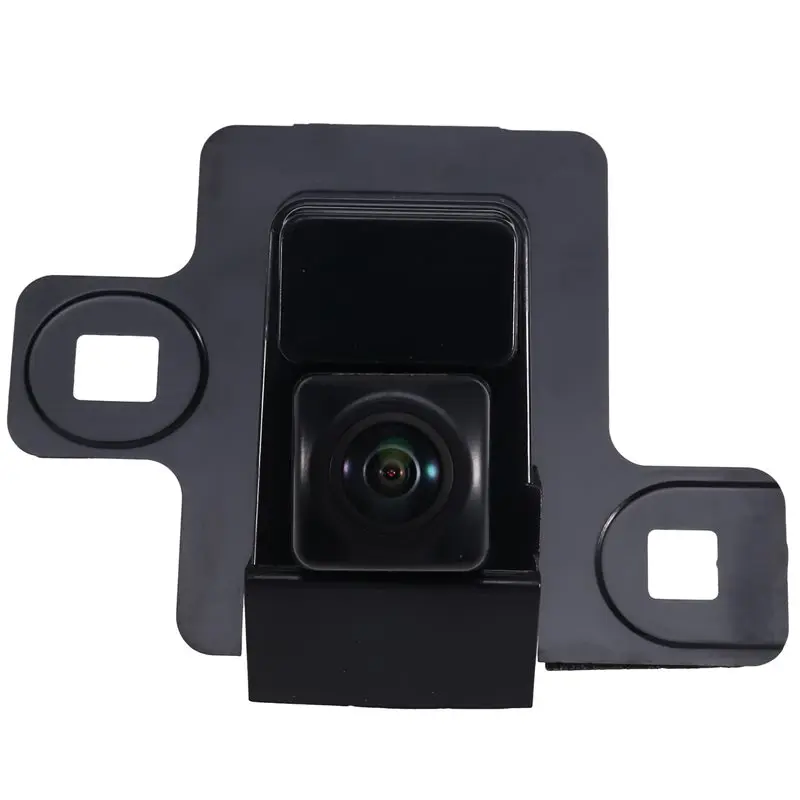 

Камера заднего вида для Toyota Land Cruiser, система помощи при парковке, комплект для заднего хода 867B0-60210 867B060210