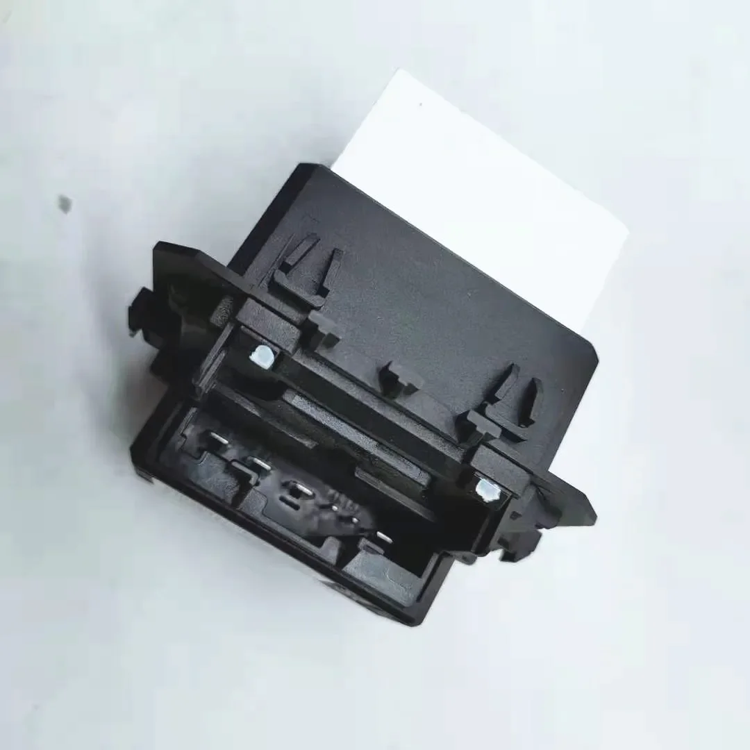 ZQ92291480 For Peugeot 408 508 2008 Citroen Elysee C4L C5 air conditioner blower resistance speed control module