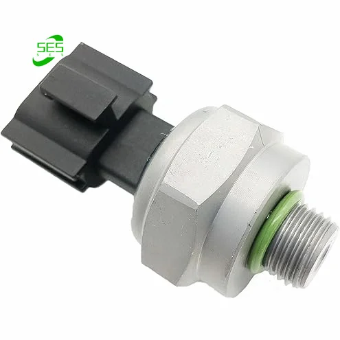 Interruptor del Sensor de presión de aceite combustible de dirección asistida 49763-6N20A para Nissan Altima Murano Maxima Pathfinder 350Z 49763-6N200 42CP12-1