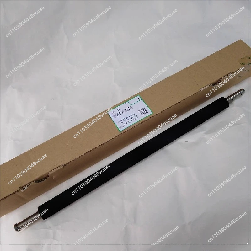 8100 Bias Roller Pro8100 Transfer Bias Roller 8110/8120 Charging Roller 6078
