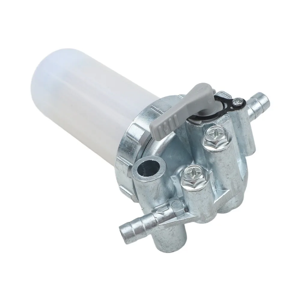 fuel-filter-assembly-with-solenoid-valve-1g313-43010-for-kubota-d722-d902-d1105-d1305-d782-v1505-z482-z602-b6100-g4200-tractors