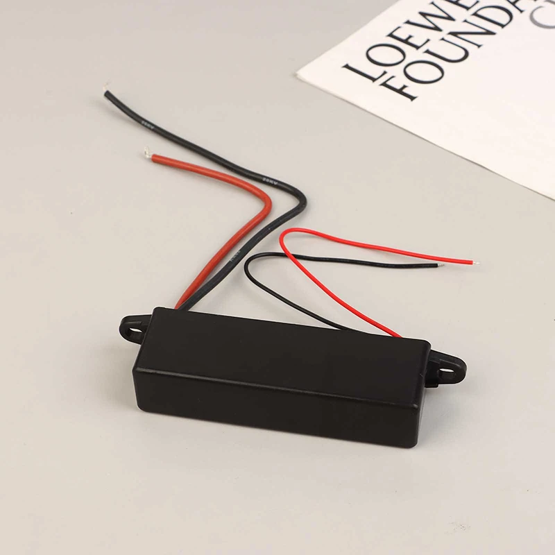 20000V DC12V High V…