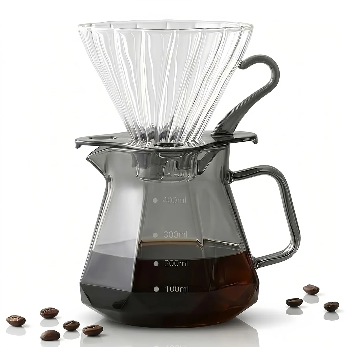 #23 Cheapest Coffee Servers Deals You Can Get