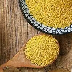 Rice Processing Equipment Grain Huller Machine Rice Polishing Machine Rice Mill