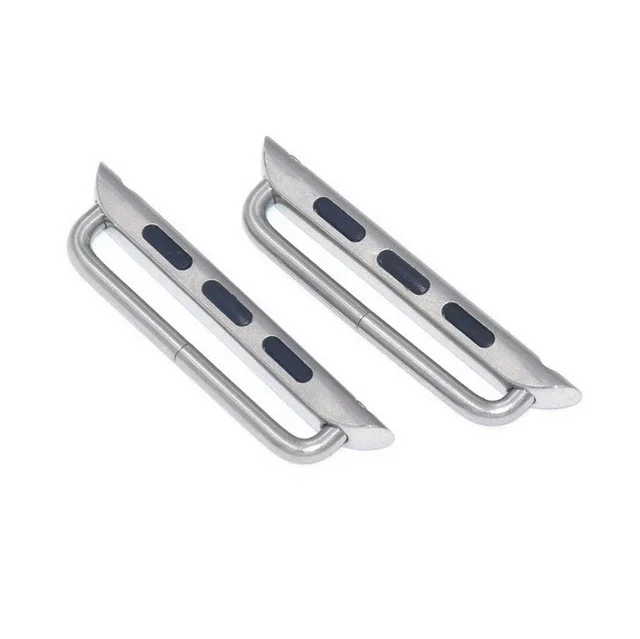 Adapter Stecker Für Apple Uhr Ultra Serie 10 9 8 7 6 SE Band 42/46mm Für iWatch 40/41/44/45mm 49mm Zubehör Werkzeug Großhandel – Detail 7