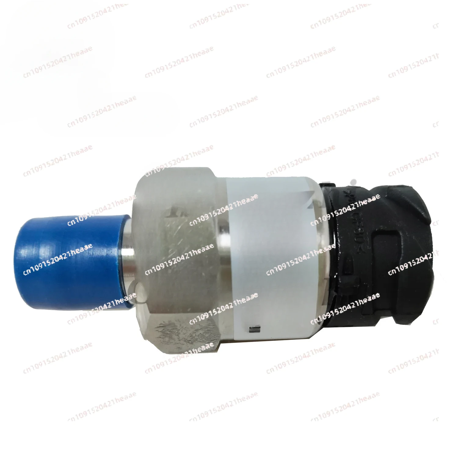 

Suitable for1607852291 Pressure Sensor with High Air Compressor 1607852291