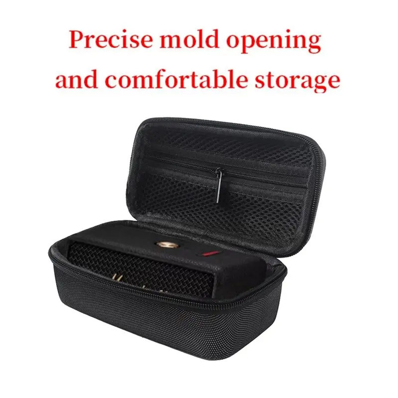 A32T-для динамика EMBERTON III, защитный чехол для хранения, дорожная сумка Emberton 3-го поколения