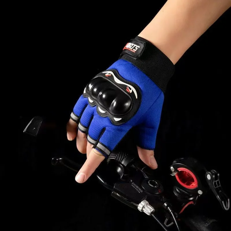 full-finger-motorcycle-gloves-men-touch-screen-outdoor-off-road-sports-cycling-motorcycle-finger-gloves