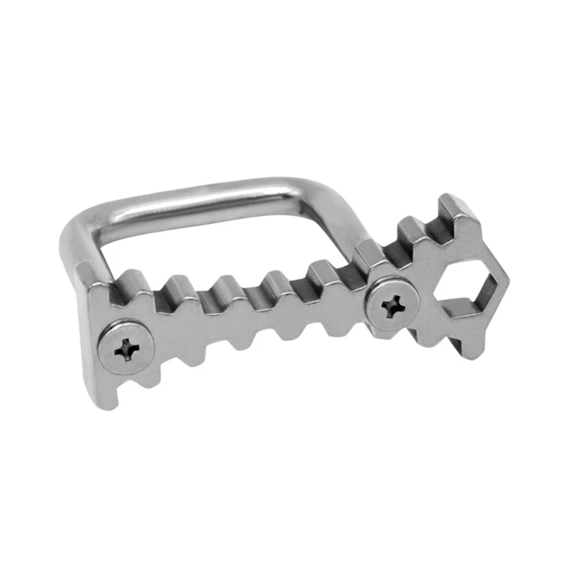 Professional Timing Locking เครื่องมือ Camshaft EA211 รอกประแจ Camshaft Retainer ประแจสำหรับ 1.4/1.6/1.5L/1.4T มือเครื่องมือ
