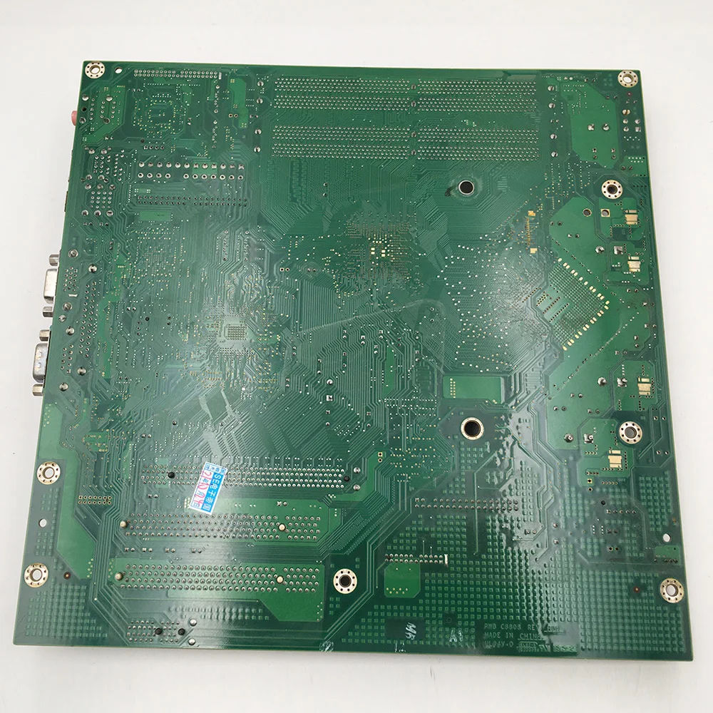 GX620 MT Desktop Motherboard 0HH807 HH807 CN-0HH807 F8098 X9682