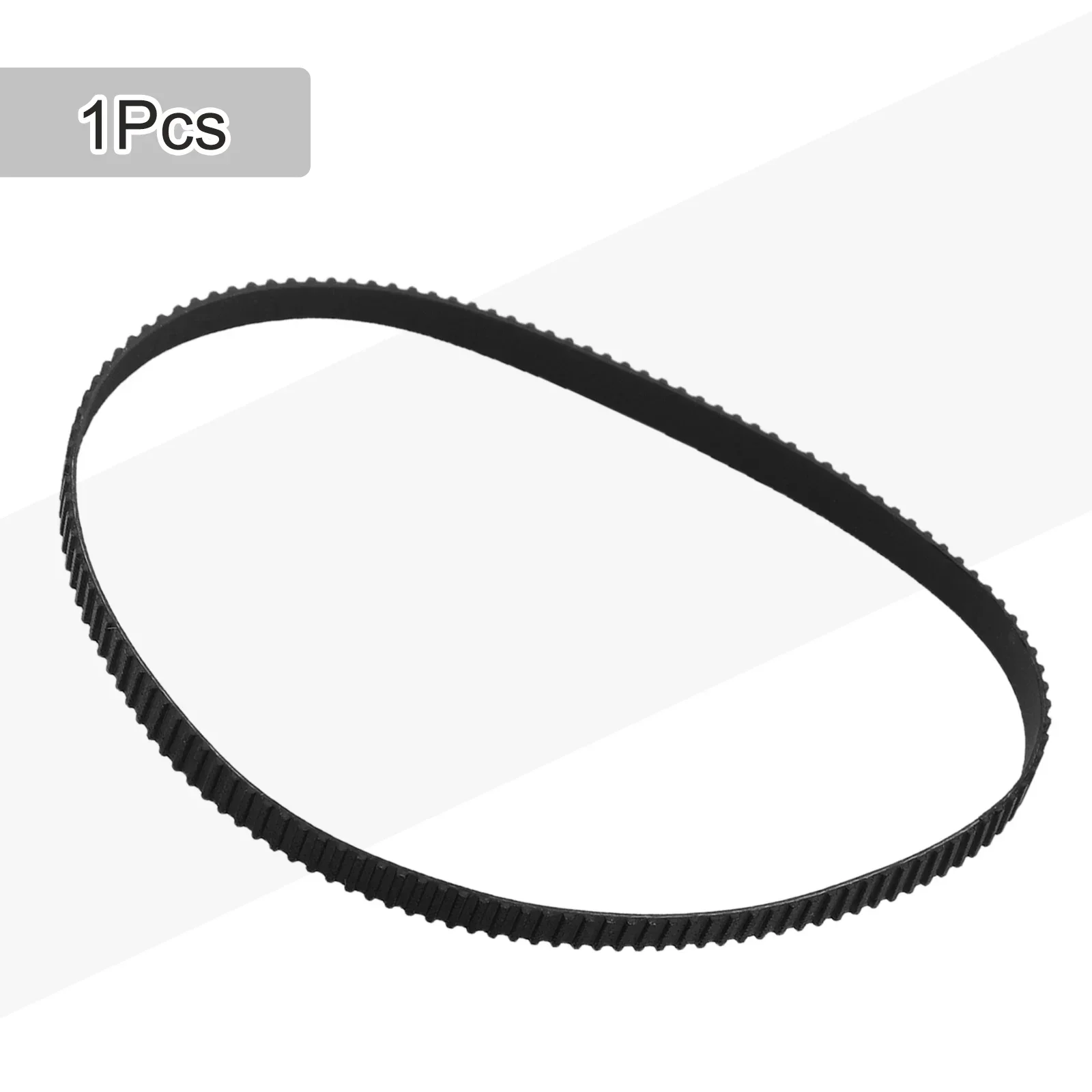 OEM Specification Design Reliable Performance from the main drive belt compatible with For Zebra printer models